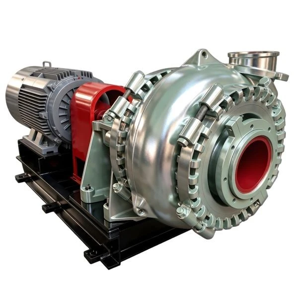 river sand pump03