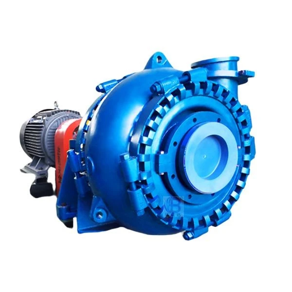 river sand pump02